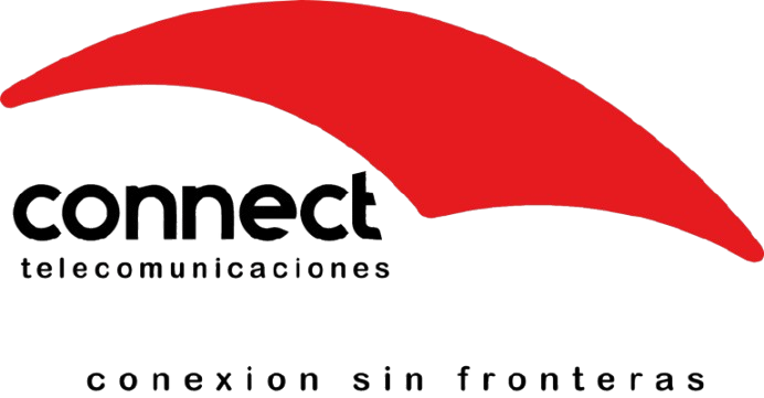 Connect Telecomunicaciones