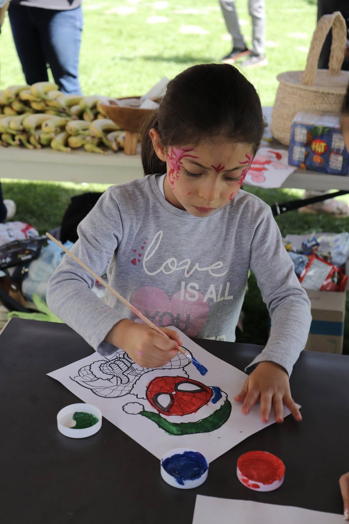 Fundacion Alejandra Vive