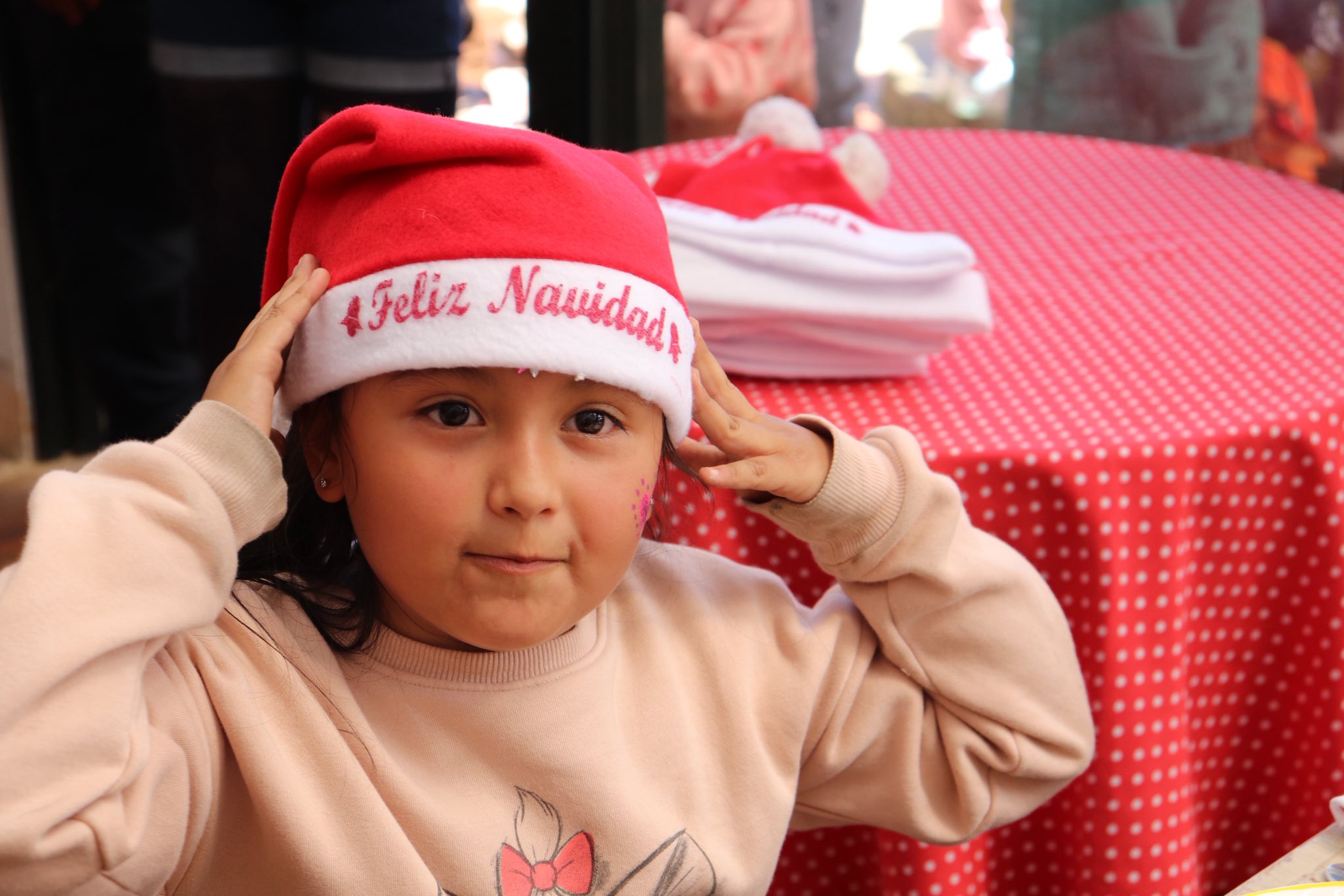 Fundacion Alejandra Vive